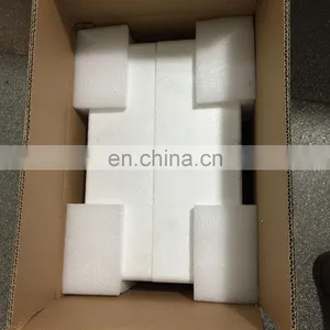 FA2204N 0.1mg Internal Calibration Precision Magnetic Analytical Balance thumbnail-6