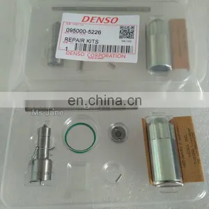 Repair Kits For 095000-5226 thumbnail-3