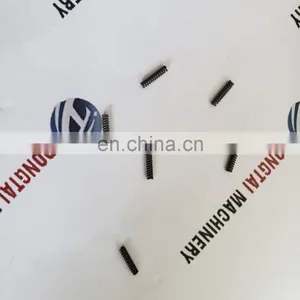 Manufacturer Supply No.591(4)295797-0010 G4 INJECTOR SPRING in Stock thumbnail-5