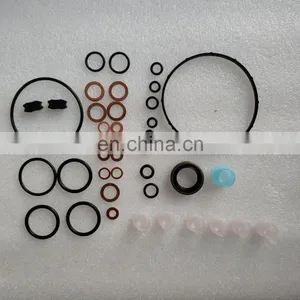 Diesel Fuel Injector Repair Kits 096010-0540C thumbnail-1