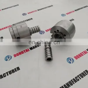No,510(1)Control Valve 7135-486 With Good Price thumbnail-6