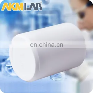 AKMLAB Laboratory PTFE Beaker thumbnail-5