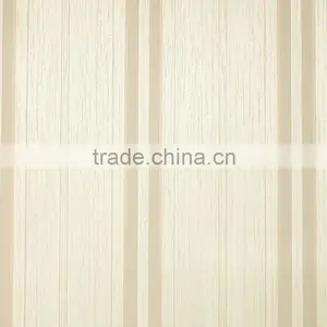 Wallpaper 3D, Beautiful Wallpaper, Designer Wallpaper thumbnail-4