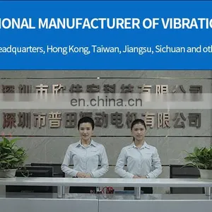 Vibrator Motor 2.2KW Silicone Vibrator Electric Vibrator Bangladesh thumbnail-3