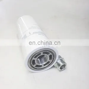 Gearbox Transmission Hydraulic Oil Filter 0501219824 thumbnail-4