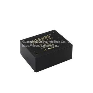 AC-DC Isolation 220V to 5V 2000mA 10W Switching Power Supply Module thumbnail-1