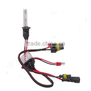 Single Beam H1 Hid Xenon thumbnail-1