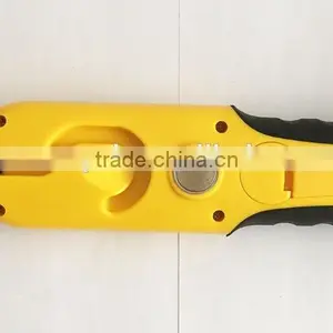 Super Bright Portable Led Tractor Work Light With Hook and Stand thumbnail-4