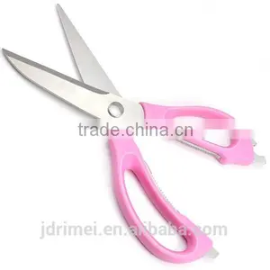 Beautiful Pink Small Scissors Germany Scissors thumbnail-4