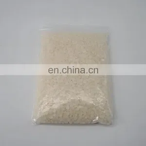 High Quality Cheap Custom Food Additives Distilled Monoglyceride E471 Gms Dmg Food Grade Food Grade Polyoxyethylene thumbnail-2
