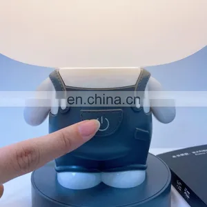 Baby Night Light thumbnail-2