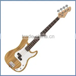 String Music Instrument Usb Guitar Link Cable thumbnail-5