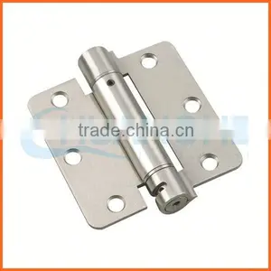 Trade Assurance Heavy Duty Industrial Spring Hinge thumbnail-6