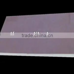Gypsum Board Manufacturers thumbnail-1