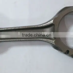 6L Connecting Rod thumbnail-1
