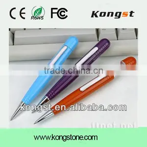 Promotional Gift Cheap Different Shape Usb Pen Drives thumbnail-1