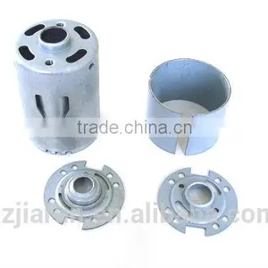 Hardware Parts& Metal Strip thumbnail-3