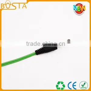 Custom Design Speakers Low Impedance High Sensitivity Headphone thumbnail-6