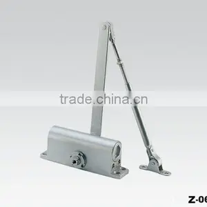 Door Closer thumbnail-1