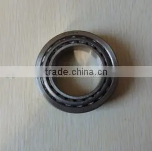 90366-50007 Wheel Bearing Puller for Land Cruiser thumbnail-2