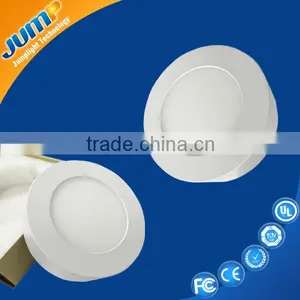 Best Price 24w Ceiling Light Led Surface Surface Mounted Led Panel Lamps thumbnail-4