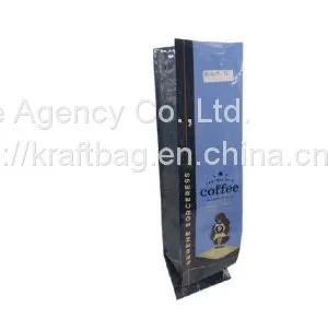 Coffee Bag thumbnail-1