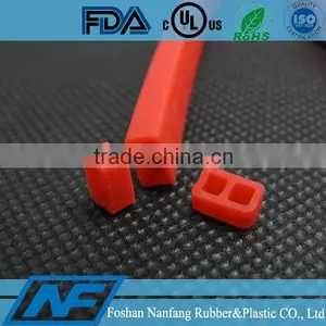 Silicone Strip Food Container Gasket thumbnail-5