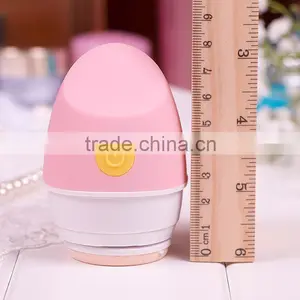 2016 NEW Foundation Applicator From China Shenzhen Factory thumbnail-5