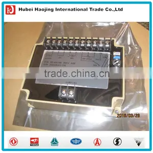 Electronic Frequency Converter 3044196,EFC 3044196 thumbnail-2