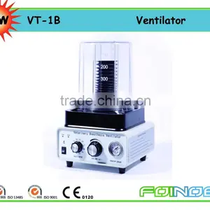 Vet Hospital Ventilator thumbnail-1