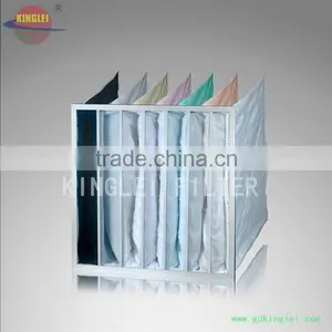 Bag Filter thumbnail-2