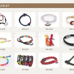 BRACELET thumbnail-3
