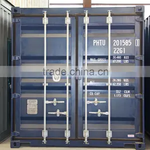 Best Prices New and Used Shipping Containers Dubai thumbnail-5