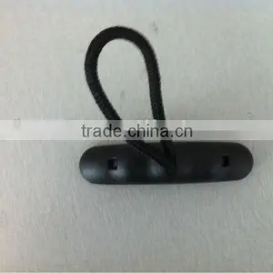 Plastic Carry Kayak Handle thumbnail-1