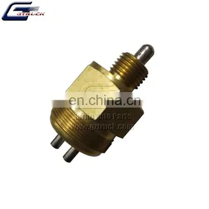 Heavy Duty Truck Parts Lock Sensor Oem 1449591 for DAF Truck Temperature Sensor thumbnail-4