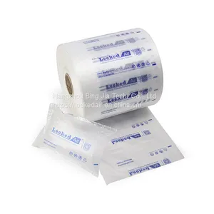 Air Pillow Bag thumbnail-1