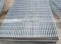 Galvanized Steel Lattice Plate thumbnail-1