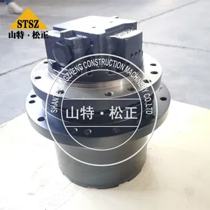 353-0562 DRIVE GP-FINAL Caterpillar Parts 336D2,340D2 L DRIVE thumbnail-1