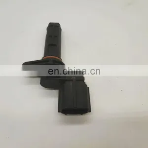 Automatic Transmission Vehicle Speed Sensor for Chery A3 E5 019CHA-1504240 thumbnail-4