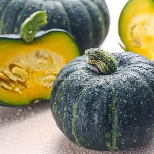 Wholesale Delicious Sweet Pumpkin Seeds for Growing thumbnail-2