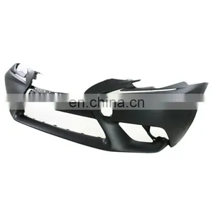 521195E904 Hot Sale Auto Part Car Rear Front Bumper for Lexus IS 250/350/200t/300 (SD) 2014 - 2016 thumbnail-2