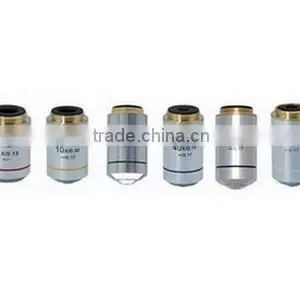 WJ Infinity Achromatic Objective thumbnail-1