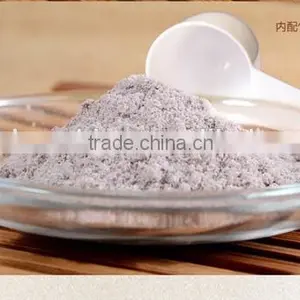 2015 Multifunctional New Condition Nutritive Powder Machinery thumbnail-2