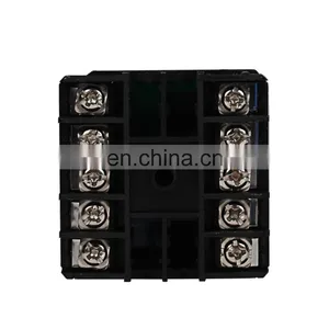 Temperature Control Controller Industrial Digital Intelligent PID Incubator Temperature Controller REX-C100 thumbnail-3