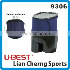Neoprene Waist Support thumbnail-1