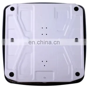 Factory Price Waterproof Mechanical Body Bathroom Weight Scale for Personal Use thumbnail-5
