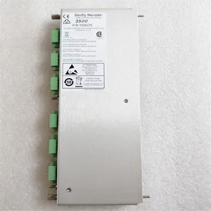 Brand New and Original Bently 125680-01 in Stock thumbnail-2