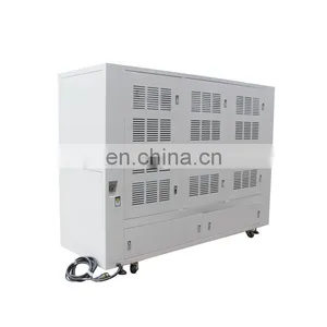 Computer Automatic Control/automatic Car Charger/travel Charger Automated Aging Rack Power Adaptors Aging Oven thumbnail-3