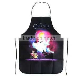 Cute Waist Aprons thumbnail-1