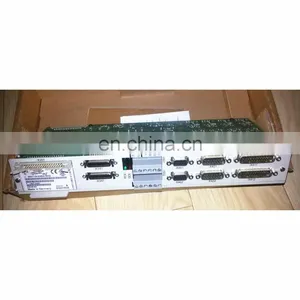6ES7130-1AA00-8AA0 PLC Programmable Logic Controller thumbnail-1